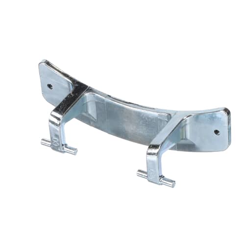 LG Hinge - 4774ER2011A