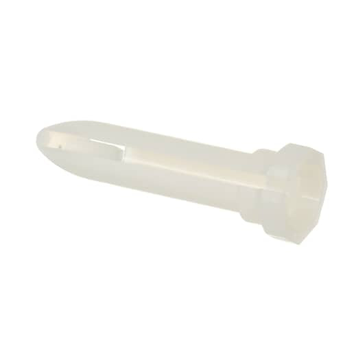 Whirlpool Wiring Information - 15001286
