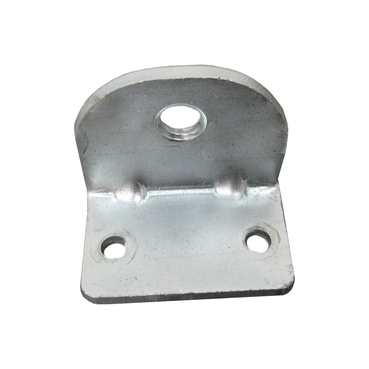 Whirlpool Insert - 65753-21