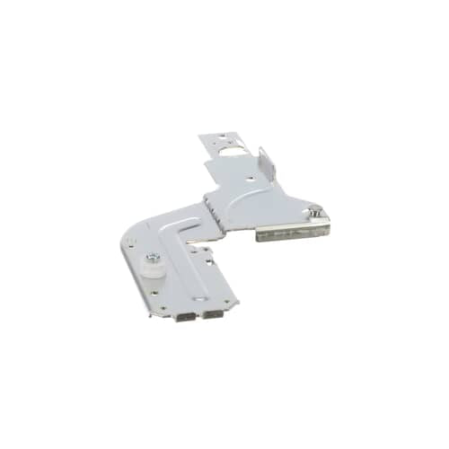 LG Hinge Assembly - 4775ED3003A