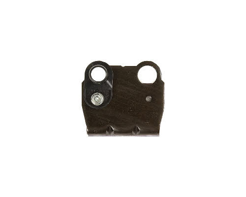 Whirlpool Collar - 4312881