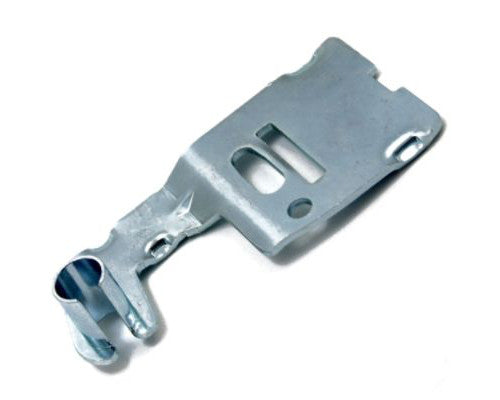 Whirlpool Screw, (Repair) 10 X 1 1/4 - 488623