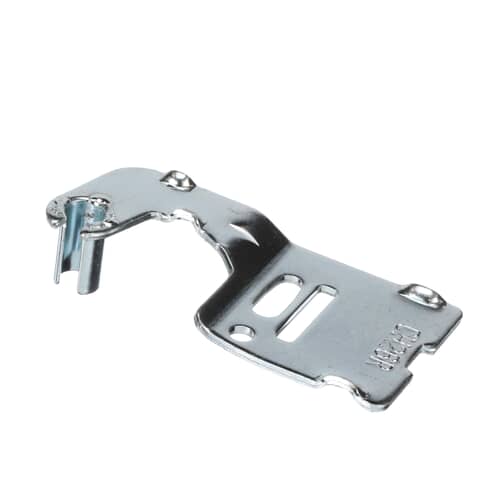 LG Upper Hinge Assembly - 4775JA2084B