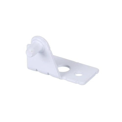 Whirlpool Trim-Control Panel (White Mode - 4342949