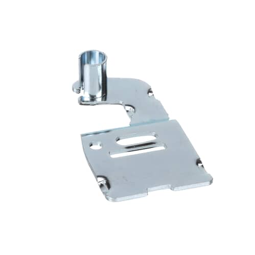 LG Upper Hinge Assembly - 4775JA2105B