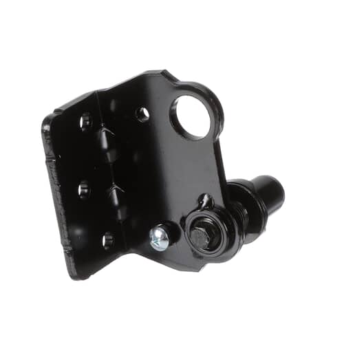 LG Lower Hinge Assembly - 4775JA2113A