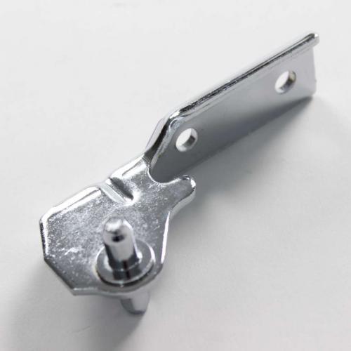 Whirlpool Sub Ra43515 - 55169