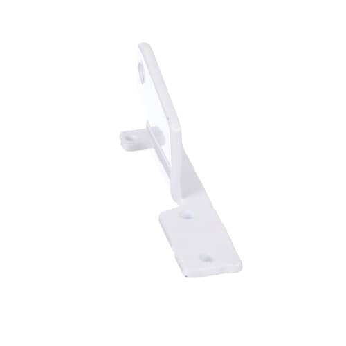 LG Center Hinge Assembly - 4775JJ2006D