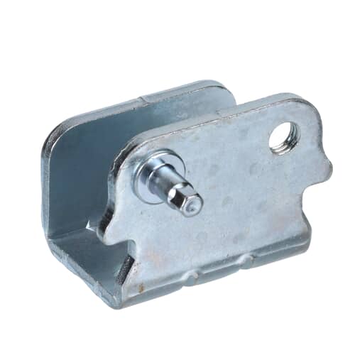 LG Lower Hinge Assembly - 4775JJ2007C