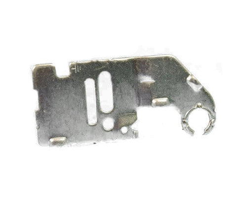Whirlpool Label, Energy Guide - 383371