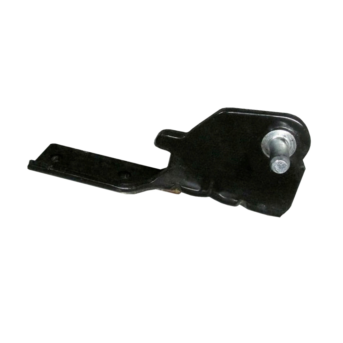 Whirlpool Pop Rivet-Alm - B5642907