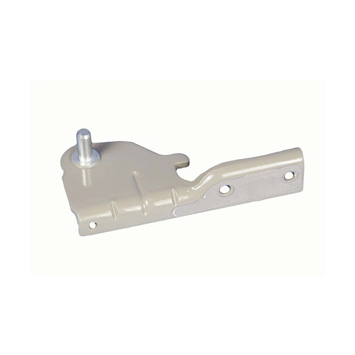 Whirlpool Wiring Information - 15002670