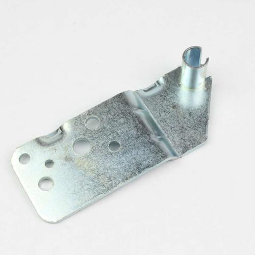 Whirlpool Instal, Modules (Cartridges) - 31901501