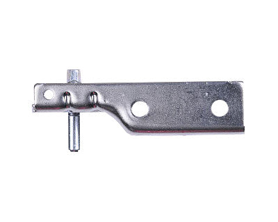 Whirlpool Wiring Information - 15001462