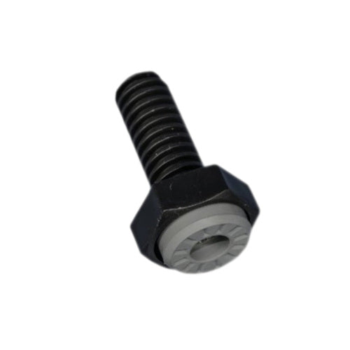 Whirlpool Energy Guide - 2305895