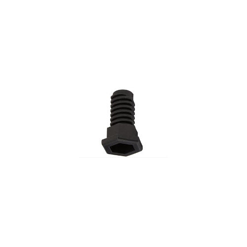 Whirlpool Control Assembly - 10475509