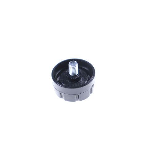 Whirlpool Bottom-Compartment - 334676