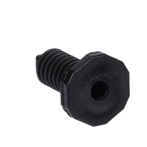 Ryobi Elect. Tools Nut-Collet - 974009002