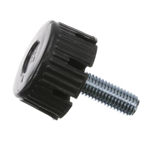 LG Adjust Leg Assembly - 4779JA2003A