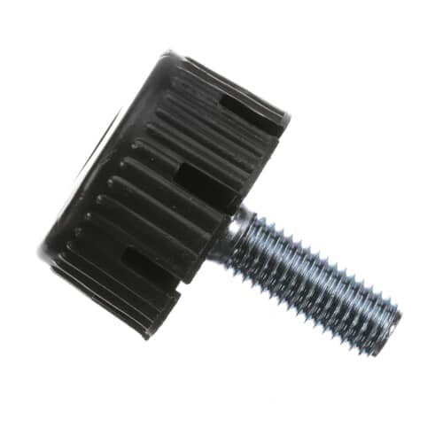 Ryobi Elect. Tools Adaptor-Temp. Guide - 973438005