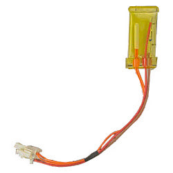 Whirlpool Deflector - 3178067