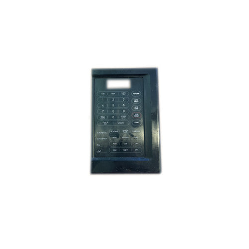 Whirlpool List, Service Parts - 694787