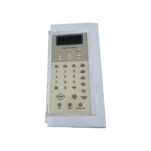 Sony Remocon Assembly/Use/Src220U0 - RCTN220