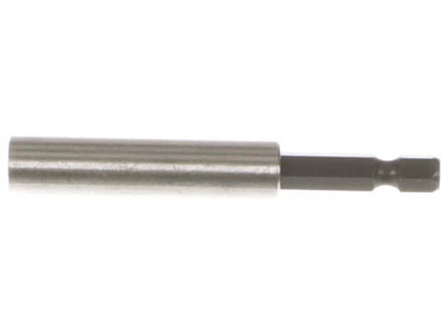 Milwaukee Magnetic Bit Holder - 48-32-3065