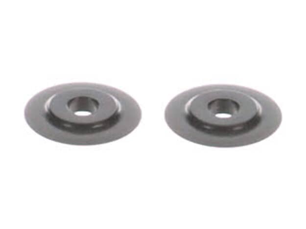 Milwaukee Copper Cutter Wheel 2 Pak - 48-38-0010