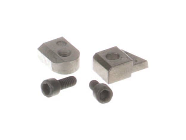 Milwaukee Shear Blade Kit - 48-44-0112