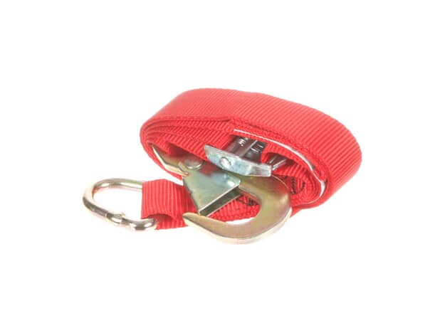 Milwaukee 4 Safety Strap - 48-58-0090