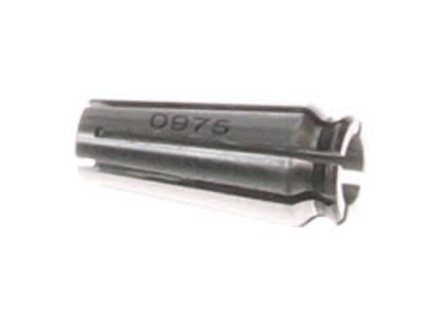 Milwaukee Collet - 48-66-0975