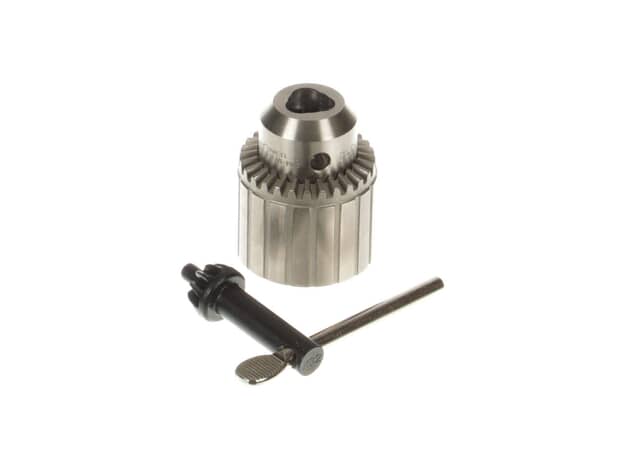 Milwaukee 1/2 Reversing Chuck - 48-66-1381