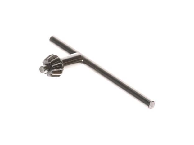 Milwaukee Chuck Key - 48-66-2110