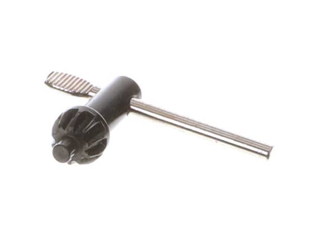 Milwaukee Chuck Key - 48-66-3240