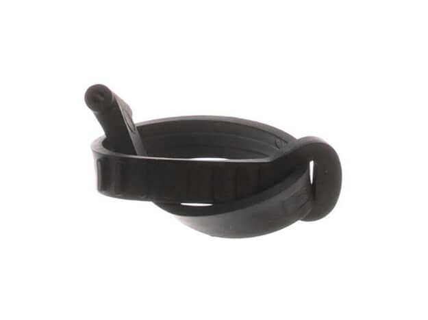 Milwaukee Key Holder - 48-66-4080