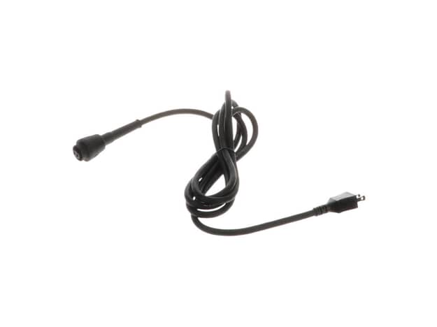 Milwaukee Cord Set (10-Foot) - 48-76-5010