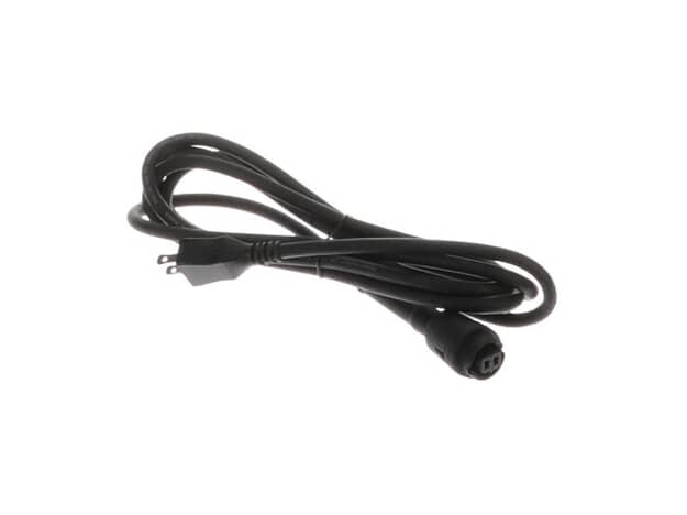 Milwaukee Power Tool Quik-Lok Cord Set - 48-76-5110