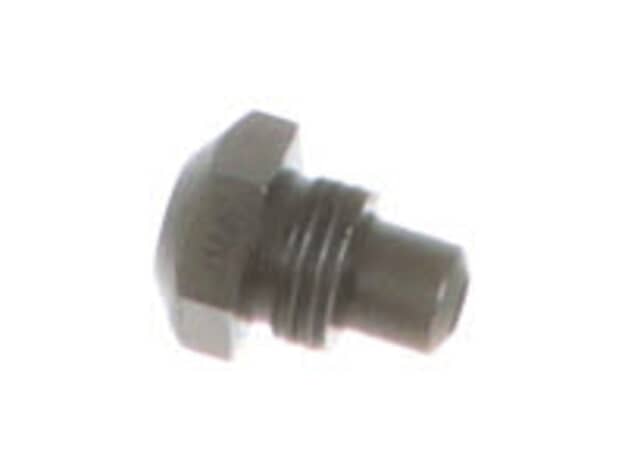 Milwaukee 3/16 M12 Rivet Nose Piece - 48-98-0020