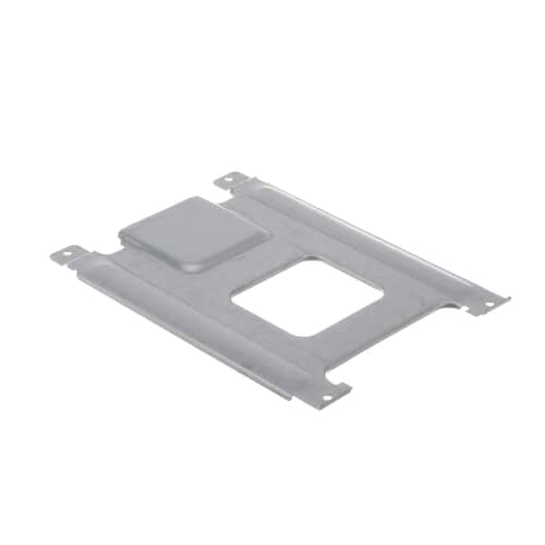 LG Supporter - 4800A20001A