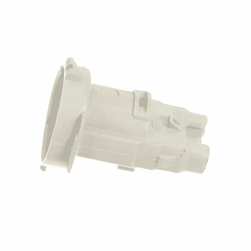 Blomberg Lampholder Bjb 22.223 - 4804870100