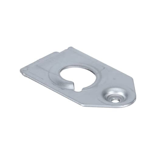 LG Dryer Base Bracket - 4810EL3001A