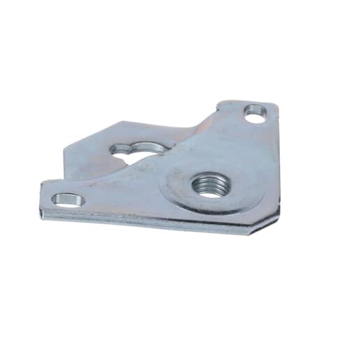 LG Washer Base Bracket - 4810ER3016A