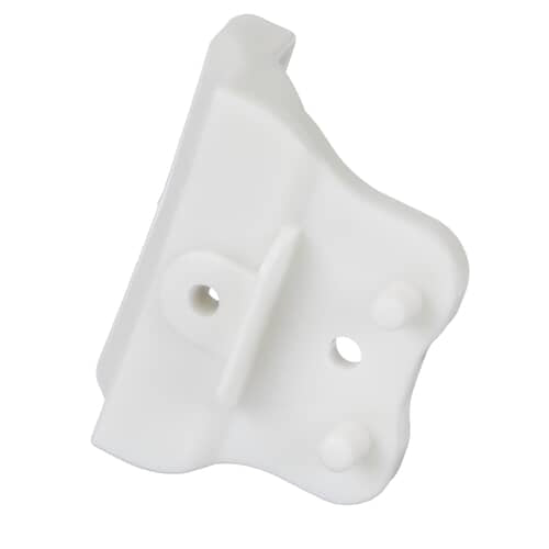 LG Washer Hinge Bracket - 4810ER3021A