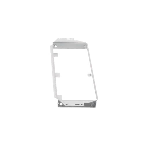 LG Damper Exhaust Bracket - 4810W1A151A