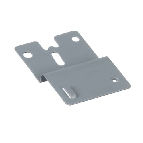 LG Range Idle Bracket - 4810W1A180A