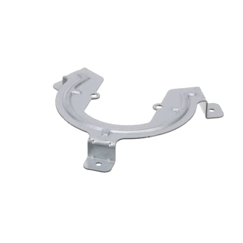 LG Oven Motor Bracket - 4810W1N060B