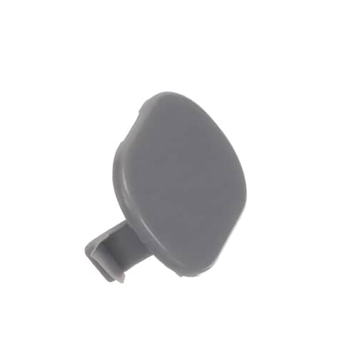 Blomberg Door Handle Plug - 4816590100