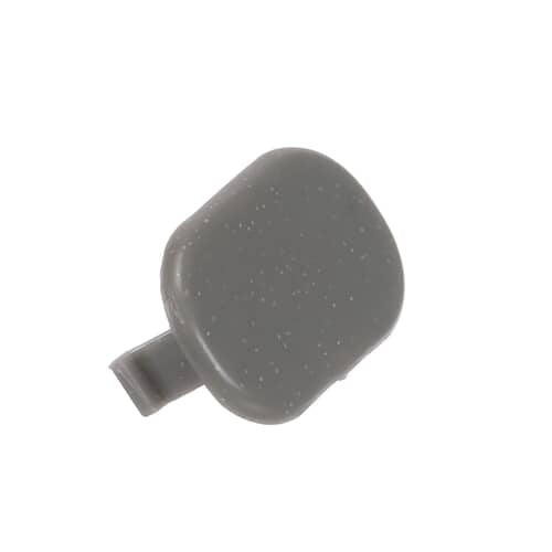 Blomberg Ffbf 285 Ss Summit Cdk7900 B-7 - 4816590300