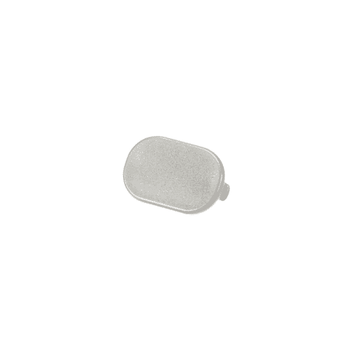 Lenovo Mbl81Bvi78550Uumad8Gfpuhdwin - 5B20Q38961